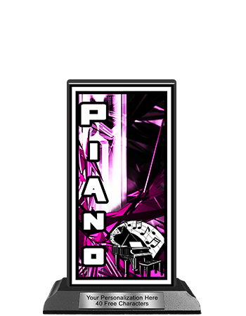 TW1TO-AM-PIANO PR